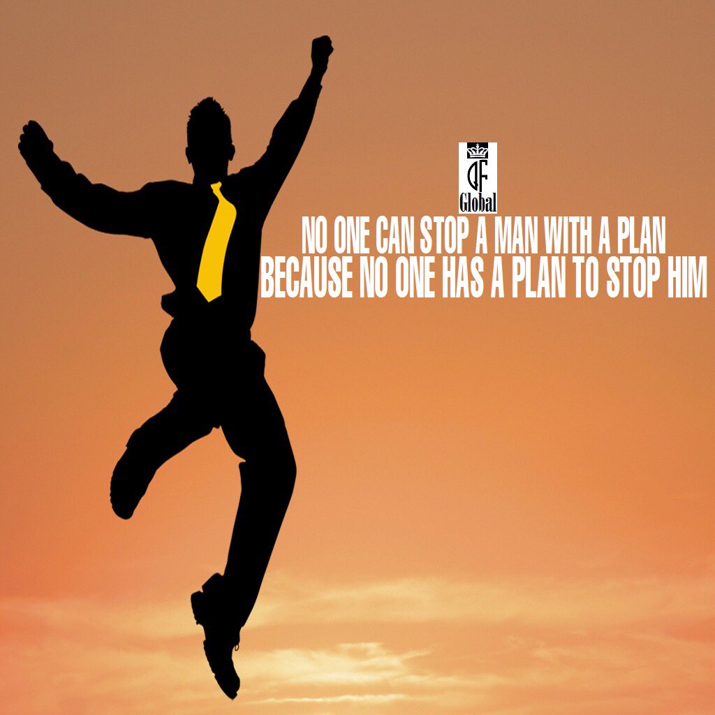 zeusthepomsky's tweet photo. #creatingmydestiny #creatingthegoodlife #creatingdreams #creatingthefuture #MultilevelMarketing
#MillionaireDream
#Dreams
#MillionaireMentor https://t.co/8YfbjaTm2s