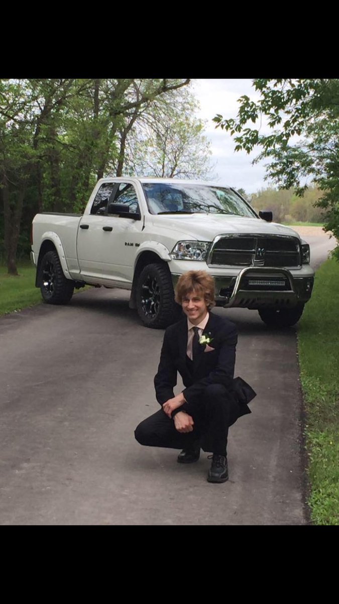 Where does the time go. Graduation Day for my son Alex.  Can't wait to see where your future will take you.