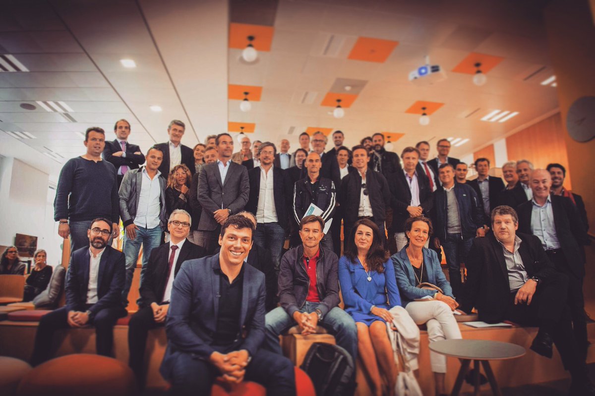 taigkhris's tweet photo. Réunion avec mes investisseurs de #onoff #onoffapp @onoff pour la présentation de la nouvelle stratégie. Many amazing update coming up soon! https://t.co/JKLKdQsS7R