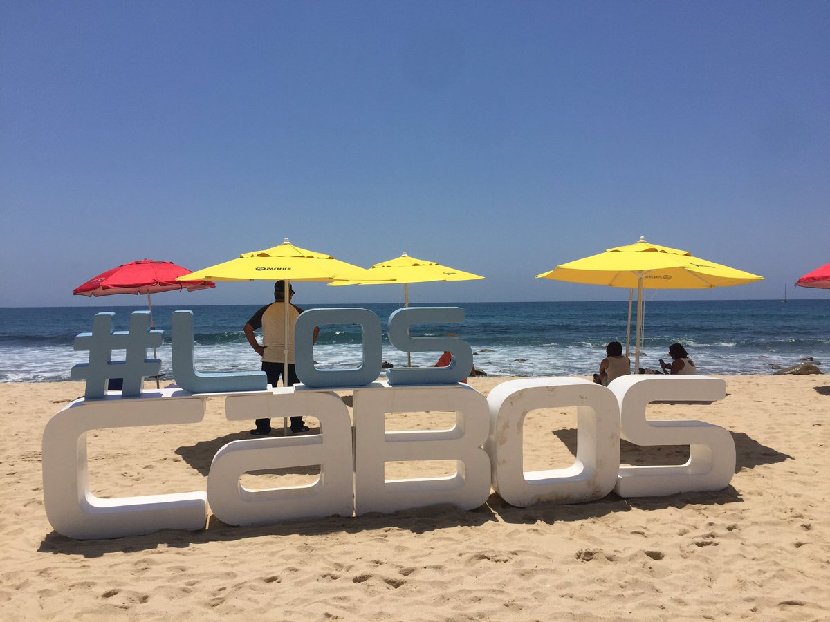 MaldonadoBCS's tweet photo. #OpenSurf 🏄🏼
#Tgif
En #Bcs se goza estabilidad y cada vez más afluencia de turistas y eventos de talla Mundial 🌎
#MejorFuturo #VivirEnPaz https://t.co/9LsfR5Tvw9