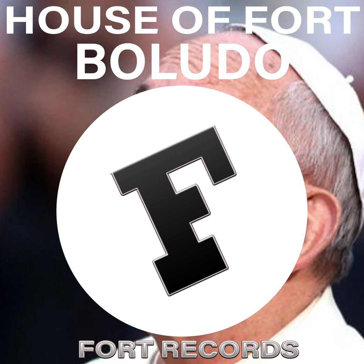djcamilofort's tweet photo. #NONONO a la #BOLUDEZ @houseoffort #Boludo 🤣 #papadontpreach https://t.co/3uQuYgYEPg https://t.co/Hg4TF4MghK