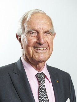 Happy Birthday 
88 Ian Sinclair 
76 David Walker 
66 Tony Mundine 
53 Tony Martin 