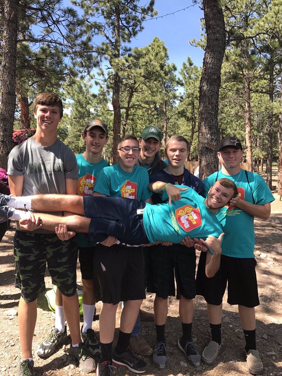 dalton_mcal's tweet image. #meadows3 #sdcmbyouth