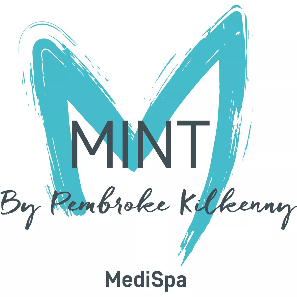EdwardHayden's tweet photo. Thanks to all the team @MintKilkenny for inviting me to help launch their #BrowsForBarnardos event and also for the FAB FACIAL today..π https://t.co/5yLGLnn7pk