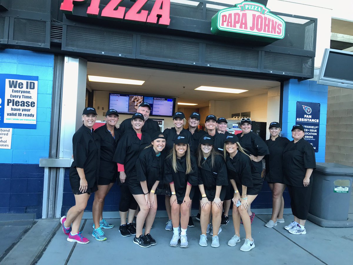 Central Magnet Cheer tweet media