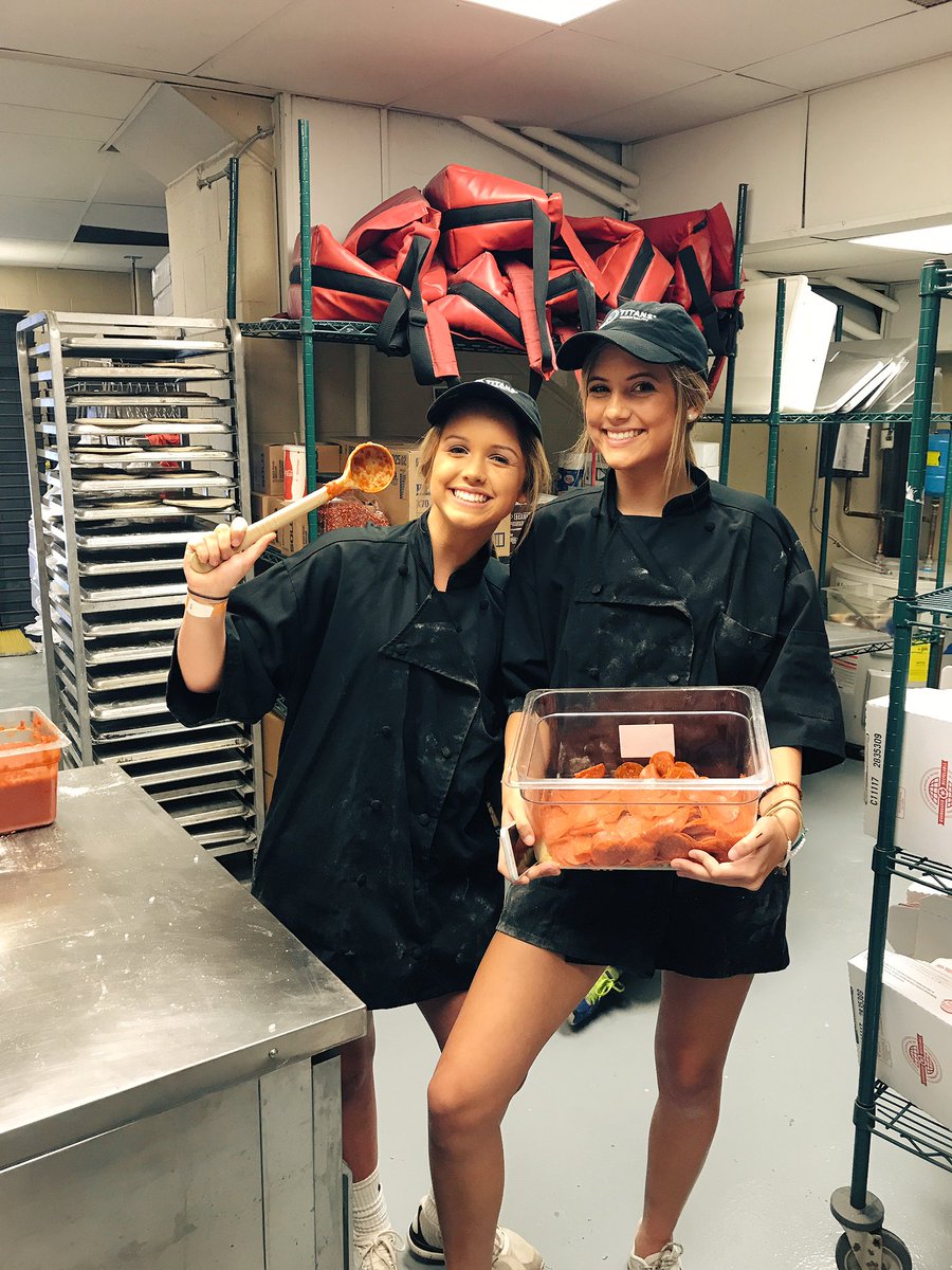 Central Magnet Cheer tweet media