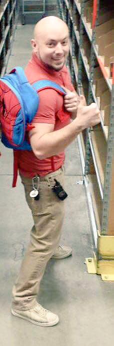 Jeff Cowles tweet media