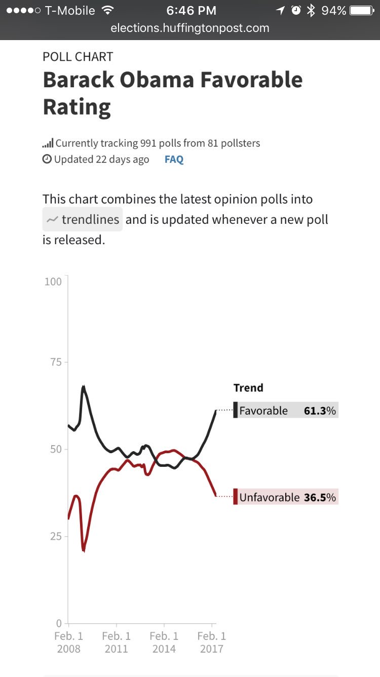 DB6fc7bXoAAVi2j.jpg:large