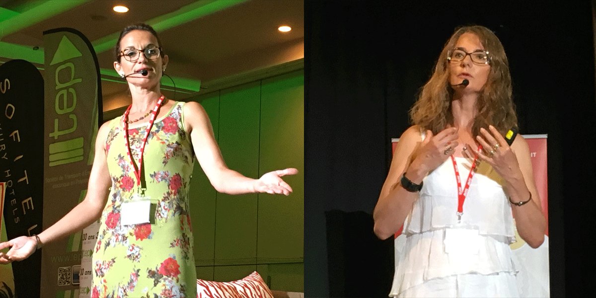 Une entreprise où #plaisir rime avec #performance ! Par <a href="/_MarielleThomas/">Marielle Thomas</a> et Valentine Urvoy #RH #CongrèsMRHTahiti goo.gl/jXJ4Wb