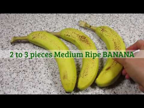 JuicingCentral's tweet photo. #juicing Tropical Fruits Smoothie Pineapple Banana Orange Juice Healthy Juicing Diet Meal Video Jaz - https://t.co/QDmcDv2OCr #RT #Retweet https://t.co/NLx6XvTlHF