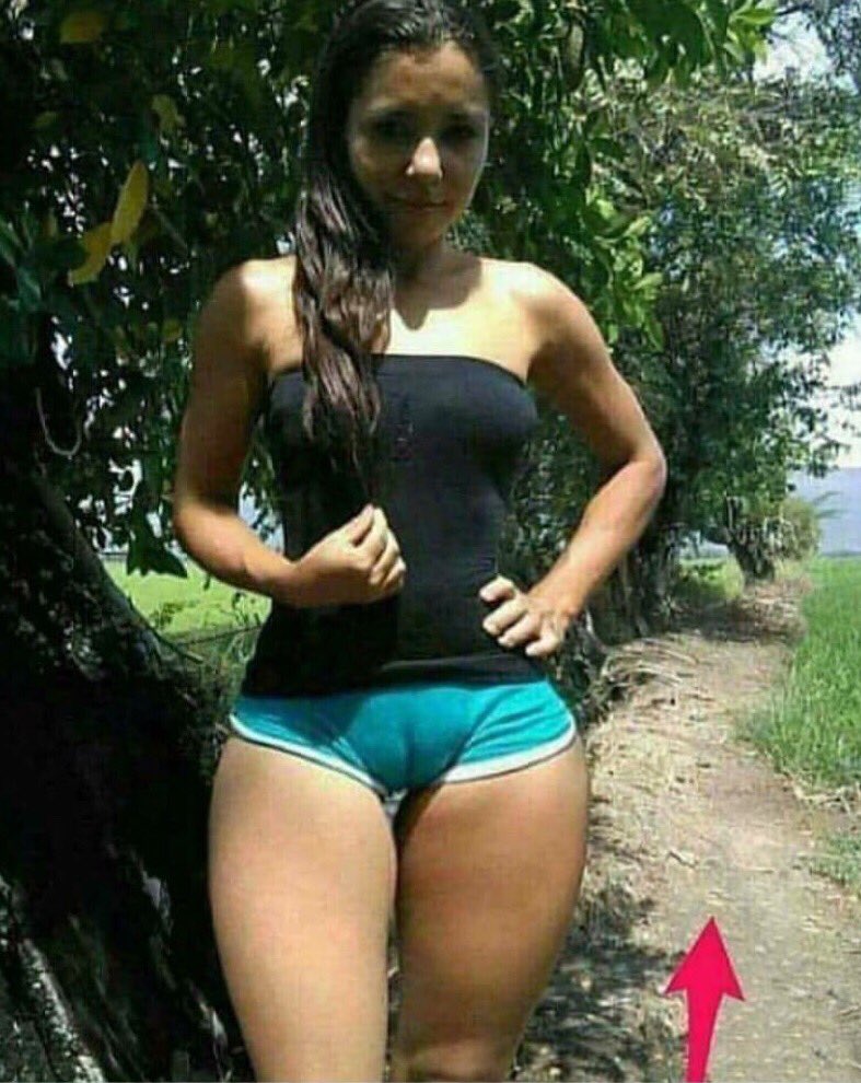 SYTSMexico's tweet photo. El gobierno deberás que se pasa, tiene en muy mal estado esos caminos 😳 https://t.co/AxyNXymel5