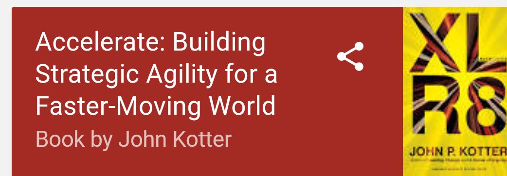 CatJamesGarrett's tweet photo. Very interesting book! The benefits of the Dual System! #Agility #Cultureandperformance https://t.co/phZcxYbkfE