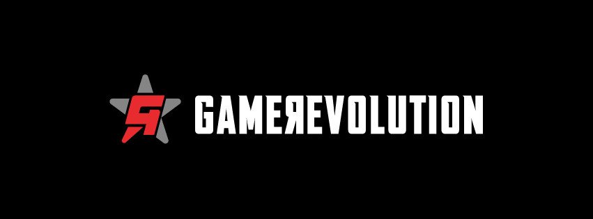 Our talented development team completely rebooted gamerevolution.com, and our gamers love the new look. #Relaunch <a href="/Game_Revolution/">GameRevolution.com</a>