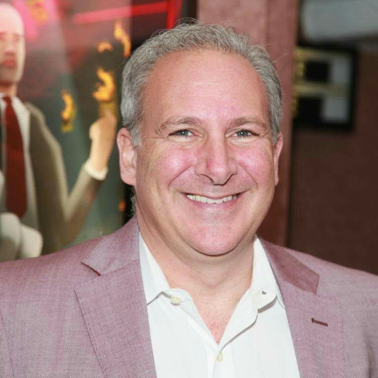 Captain Mark Derrick tweet media