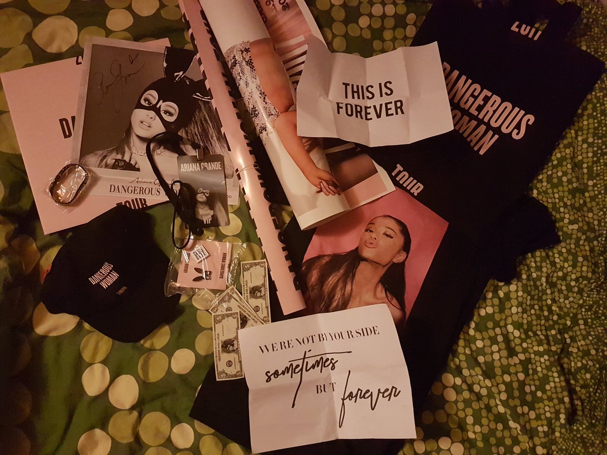 wildsexgrande's tweet image. It was a pretty good day #DWTLyon