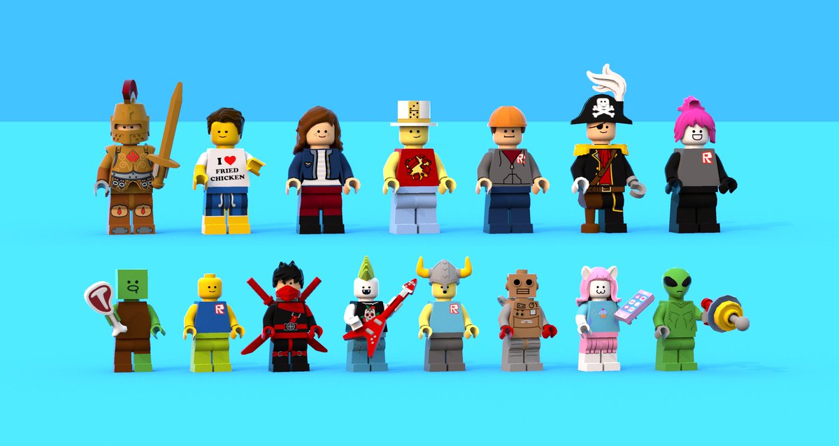 roblox unblocked link roblox unblocked link