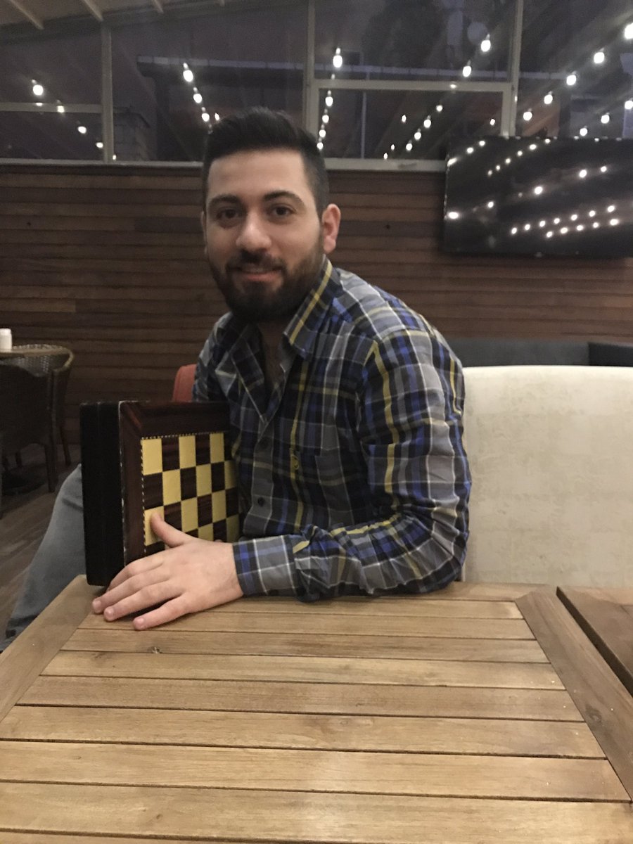 Ustaya selam dur @hilalatesogluu