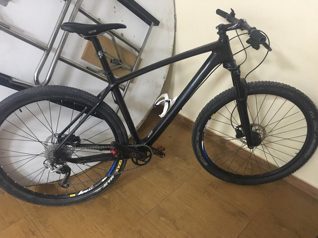 Tito Roldy tweet media