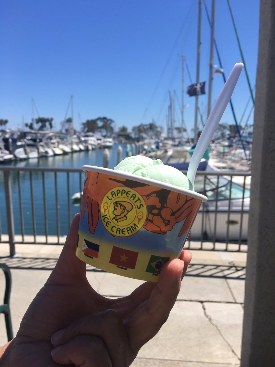 DanaPointTimes's tweet photo. We've been trolley hopping, have you? Share your photos with us! (Tag us, use #dptimes) #dptrolley #danapoint https://t.co/HLJhujbmjN