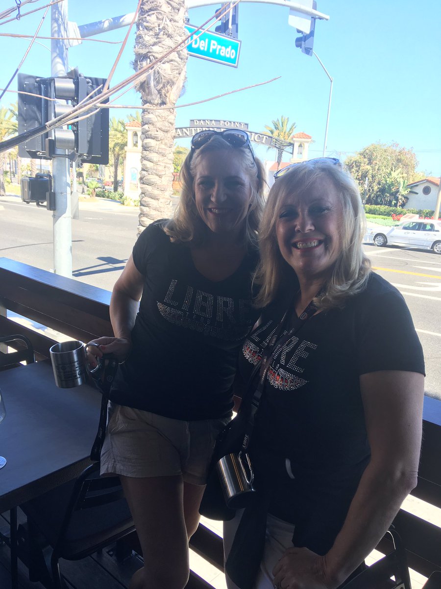 DanaPointTimes's tweet photo. We've been trolley hopping, have you? Share your photos with us! (Tag us, use #dptimes) #dptrolley #danapoint https://t.co/HLJhujbmjN