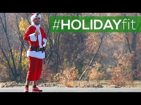 HealthTipsHQ's tweet image. #healthtips Health &amp;amp; Fitness  Top 10 Holiday Health &amp;amp; Fitness Tips // Get Fit &amp;amp; Stay Fit During ... - healthtipshq.net/health-fitness… #RT #Retweet