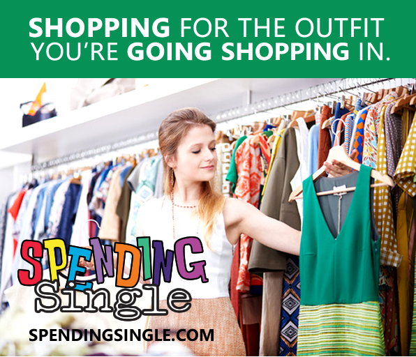 SpendingSingle's tweet image. The @SpendingSingle struggle. Shop &amp;amp; Mingle with SpendingSingle.com. #DetroitDating #DetroitShopping #ShopLocal #DetroitRetail