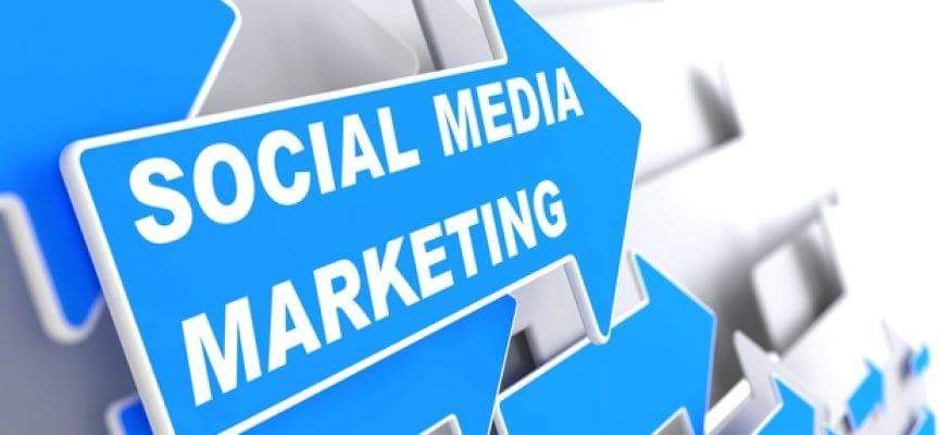 OnlOptMarketing's tweet photo. Social media gives your business the chance to reach demographics specific to your industry. Are you taking advantage? #digitalmarketing https://t.co/pzanefGboi