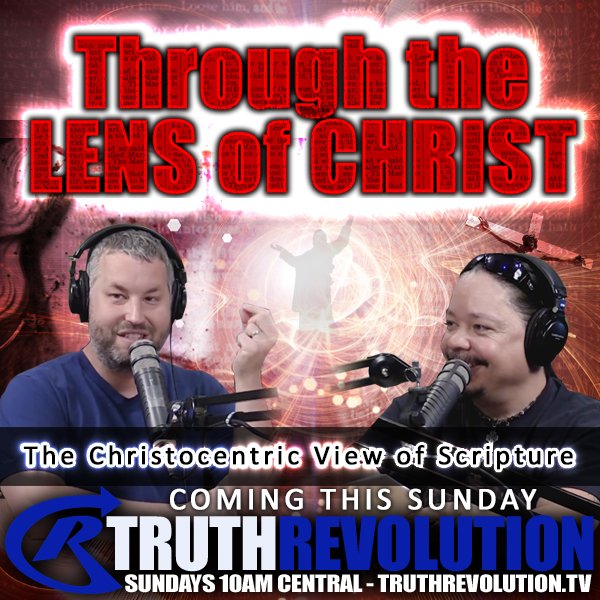 Dave Waggoner tweet media