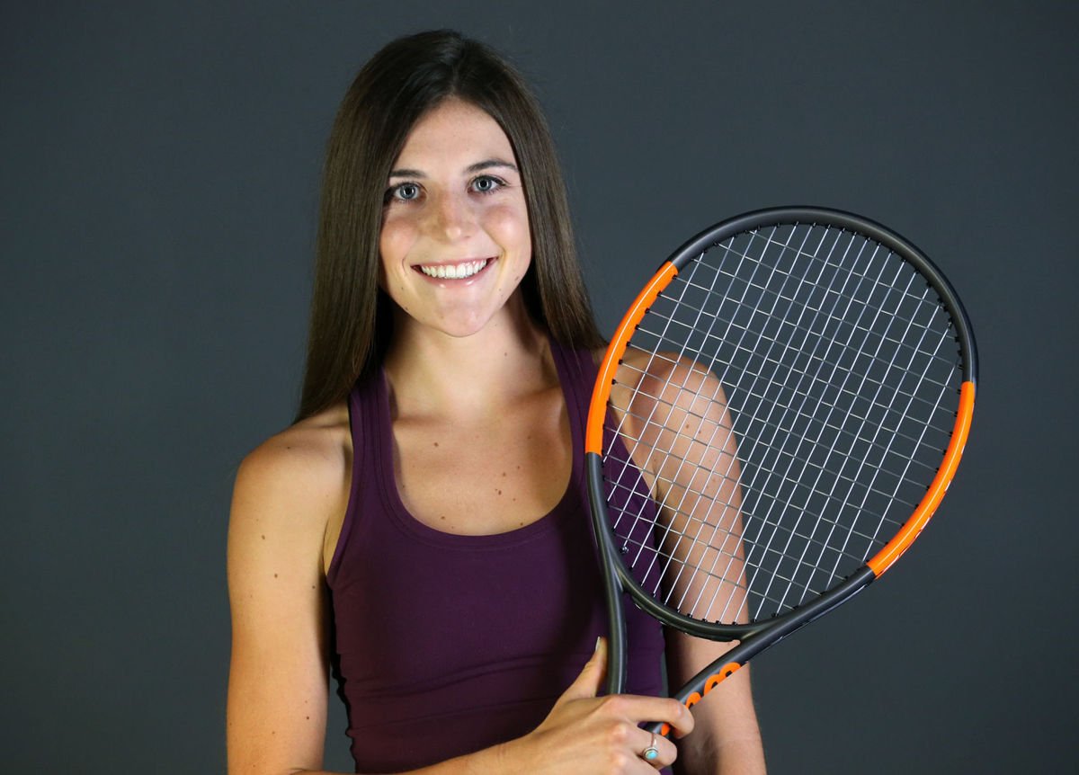 Tulsa World Sports (@twsportsextra) on Twitter photo Meet the 2017 All-World girls tennis player of the year finalists ow.ly/5m4t30csnJ6 #okpreps <a href="/BKComets/">Bishop Kelley High School</a> <a href="/jenks_tennis/">Jenks Tennis</a> <a href="/CasciaHallPrep/">Cascia Hall</a> Meet the 2017 All-World girls tennis player of the year finalists ow.ly/5m4t30csnJ6 #okpreps <a href="/BKComets/">Bishop Kelley High School</a> <a href="/jenks_tennis/">Jenks Tennis</a> <a href="/CasciaHallPrep/">Cascia Hall</a>