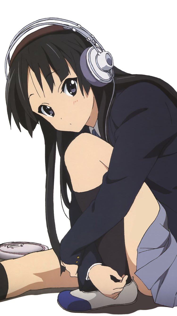 天江 衣 Anime Wear おはよーアニオタ壁紙画像 鈴木さん っ Twitter