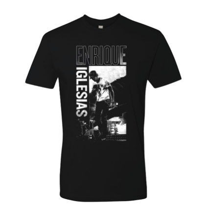 Enrique Iglesias tweet media