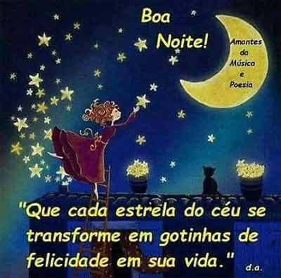 Crisrangellaura's tweet photo. #sextafeira #friozinho #querovinho
#MissaoBetaLab #BetaAjudaBeta https://t.co/atWrYGhtgi
