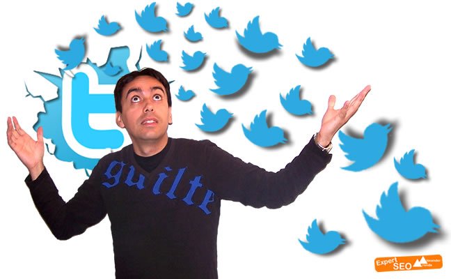 #tag way to up follow bit.ly/2krOrAk?8RlCg