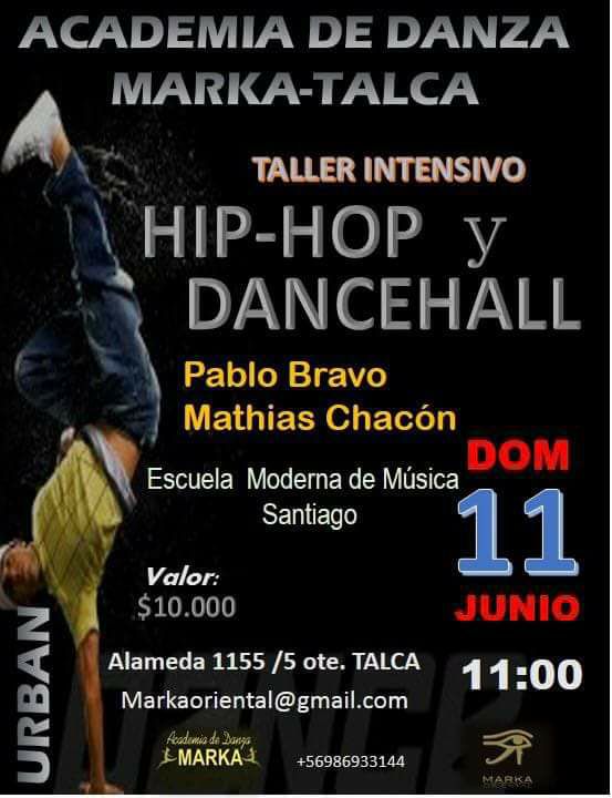 Marka_oriental's tweet photo. Este día domingo se harán workshop en nuestra academia para reunir fondos para nuestro viaje, totalmente invitados!
#MarkaviajaaOrlando2017 https://t.co/fxgEX5FyJT