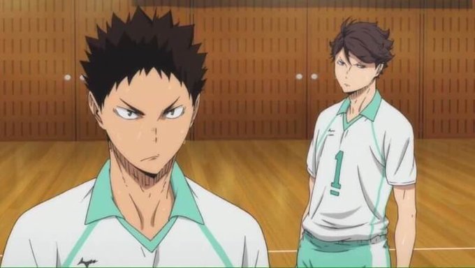 年末のプロモーション特価 一番くじ ハイキュー 米を食べろ 肉を食べろ 野菜も食べろ M賞 ラバーストラップ 金田一 勇太郎 Shipsctc Org