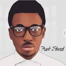 Kpoko1005FM's tweet photo. #WeDeyPlay;When God speaks by @henrisoul ft @FRANKRICHBOY
#TimeOut
#EarlyMorningTalk with @bigboldjenny https://t.co/KMHpTglobd