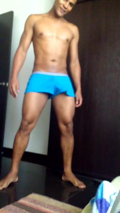 My first vid by @Sr_Matamorros https://t.co/PLJEkFVyJa @manyvids https://t.co/92r7zKahIt<a class="tags" href="/tag/sr_matamorros">@sr_matamorros</a><a href="/tag/mvsales"class="tags"><span>#mvsales</span></a>