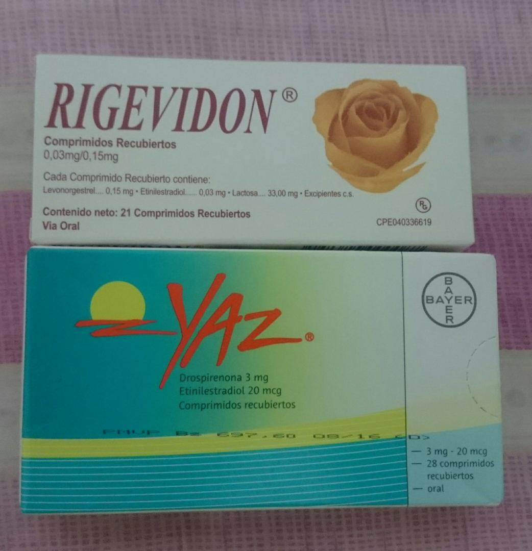 anamaria199243's tweet photo. #Venta #Yaz #Rigevidon Información al privado #anticonceptivos #pastillas 💊 https://t.co/or2m9B3BhV