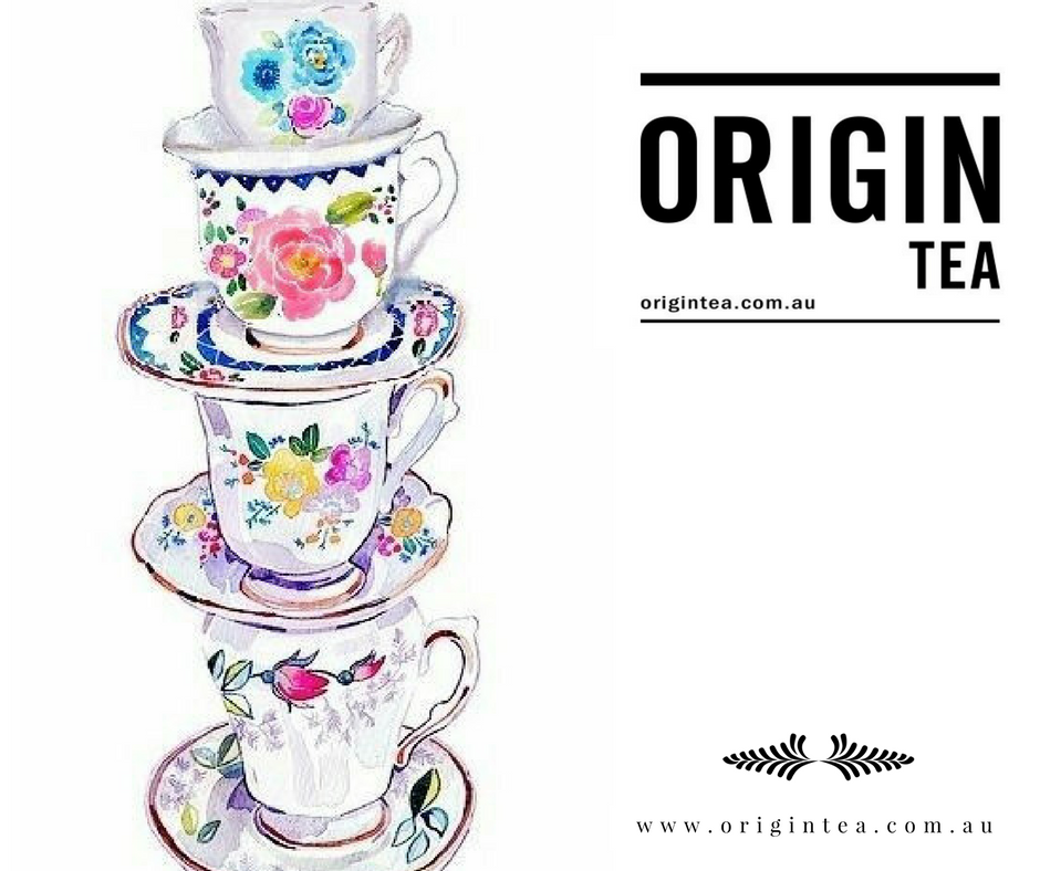 origintea tweet picture