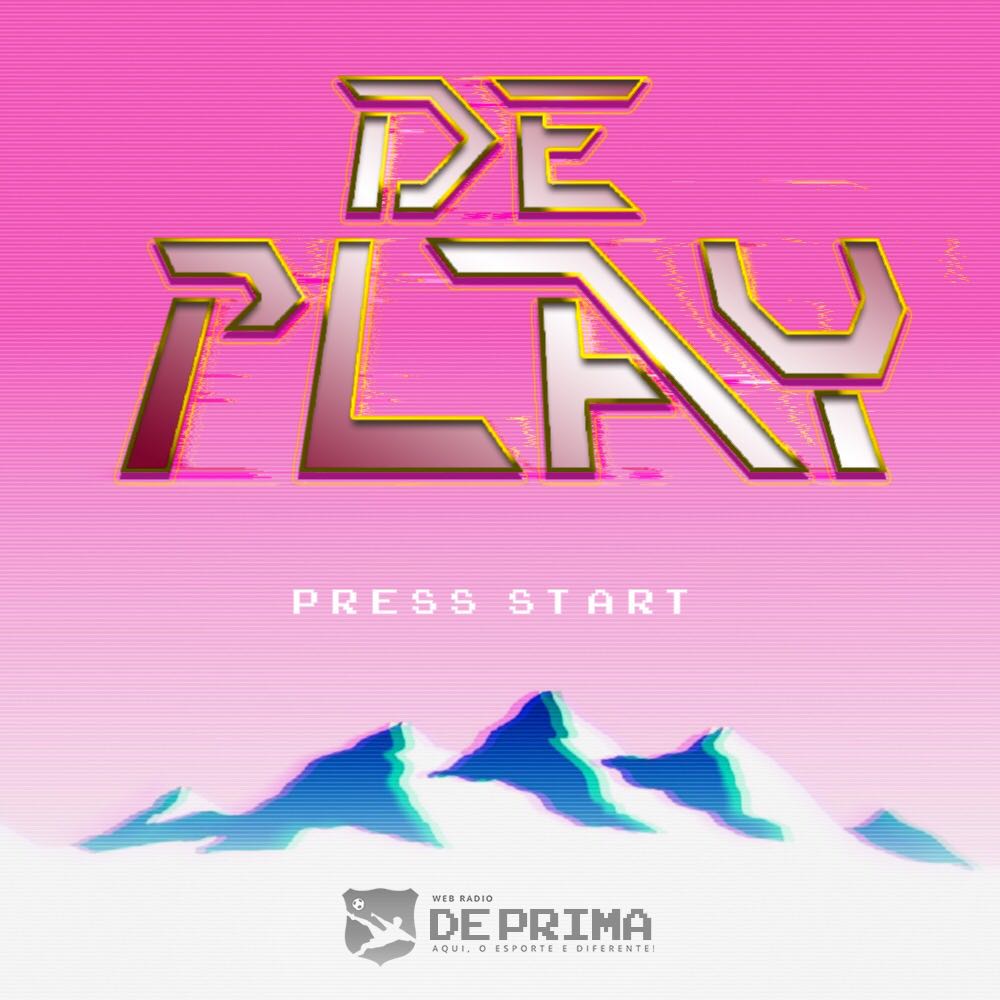 oficialdeprima's tweet image. Às 22h00 tem #DEPLAY com a apresentação de @GuilhermeDon1 e Guilherme Morais no deprima.com.br