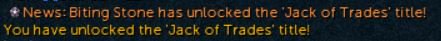 Biting_Stone's tweet photo. Eventually every skillpet exists 😌 https://t.co/FgtTFYUniF