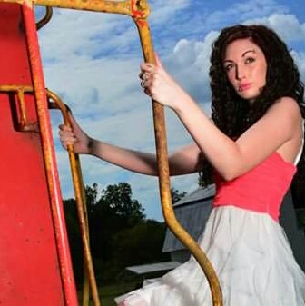 #NewProfilePic https://t.co/p5MJ7S1vCd<a href="/tag/newprofilepic"class="tags">#NewProfilePic</a>