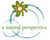 aromaliving's tweet image. Thank you @TheMKTBoutique for the new #WebsiteDesign! So #happy with it. Please visit @CanadaReTweet 
@moodcards