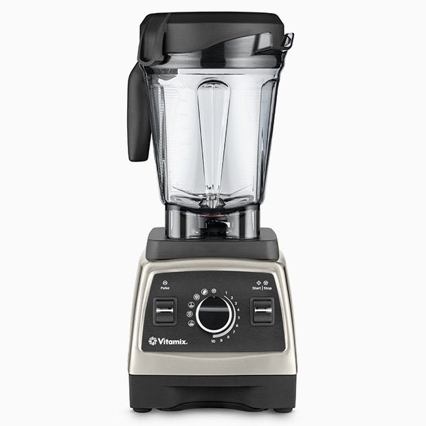 realpavlos's tweet photo. "Macgyvered" my #Vitamix to the wi-fi and BlueTooth. Got my resume in to #PhoenixFoundation. #fingerscrossed https://t.co/SEhXYJ4Ook