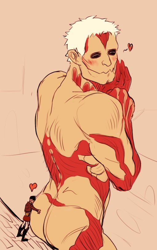 // interesting