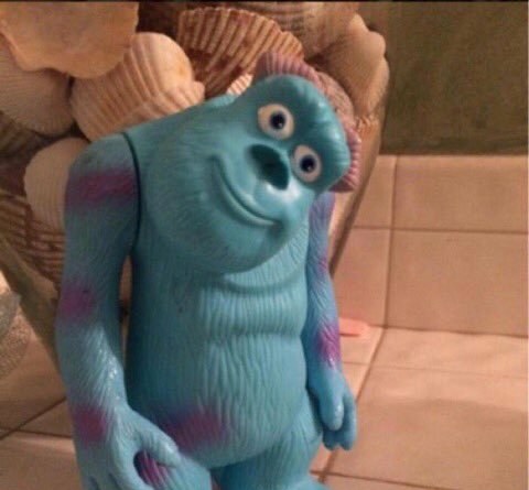 teachergoals's tweet photo. Me trying to relate to adults after being with kids all year #summergoals https://t.co/f0VdKV56mX