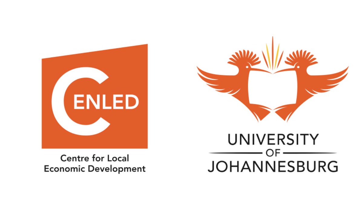 cenled's tweet photo. Welcome to @cenled. https://t.co/OU0BbZNJox partners include #salga #DBSA #idc and many more follow us to stay in touch with the latest news https://t.co/yx80b2JoU3