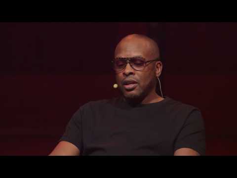DJDailyNet's tweet image. #DJ Loop | DJ Jazzy Jeff: The power of creative community - djdaily.net/loop-dj-jazzy-… #RT #Retweet