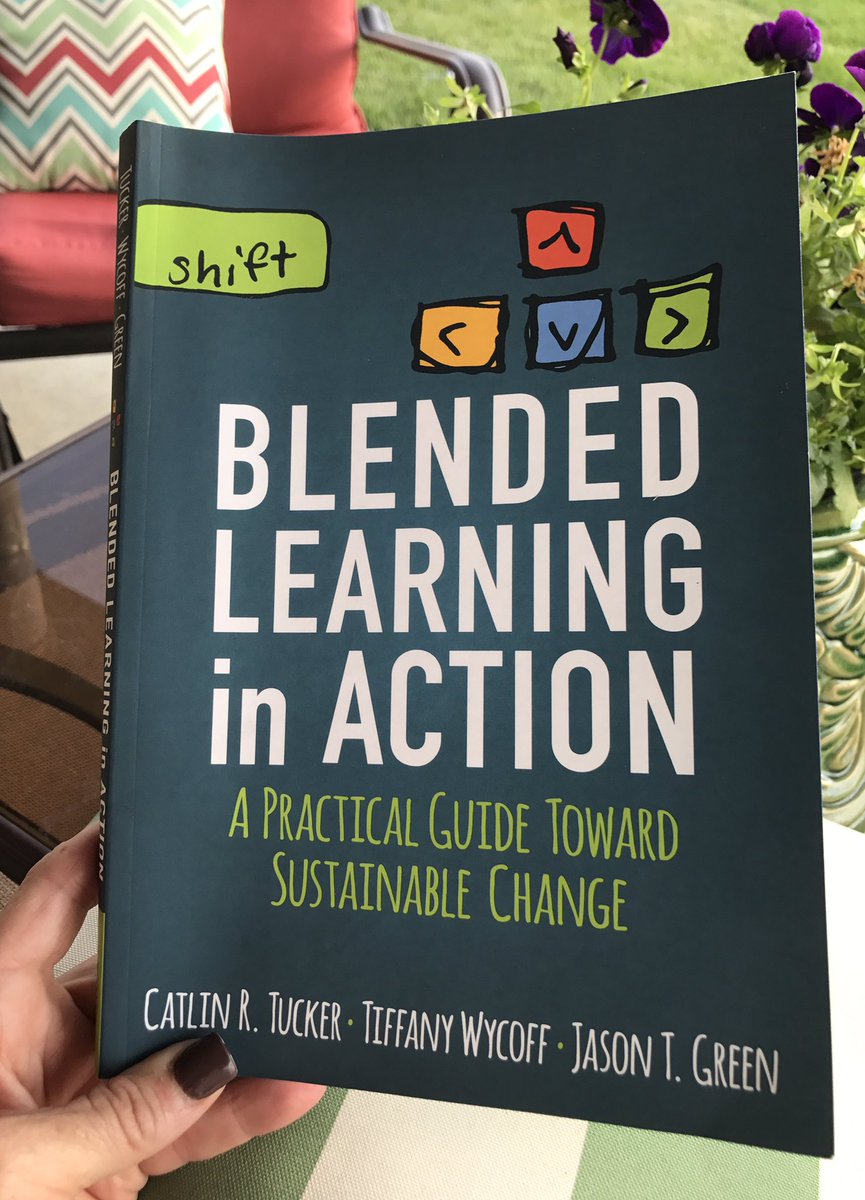 jodiranegar's tweet photo. Just started Catlin Tucker's book and love it! Love the section on culture...... "culture eats strategy for breakfast!" @Catlin_Tucker https://t.co/Kh5v1aNUlK
