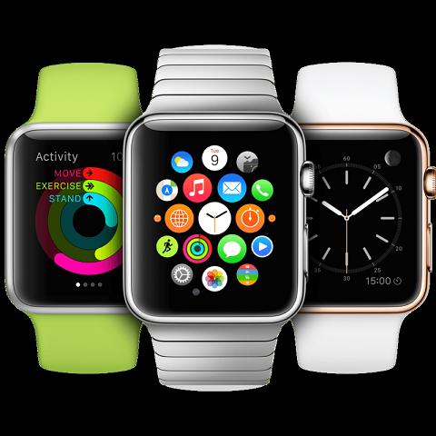 Pr_Helper's tweet image. Get Free Apple Watch Series 2 now!! bit.ly/2jXVu6E?QYt